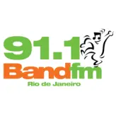 Band FM