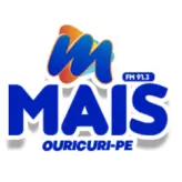 Mais FM
