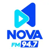 Nova FM
