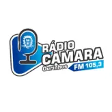 Rádio Câmara
