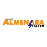 Rádio Almenara