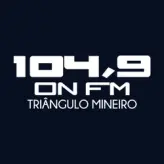 Rádio ON FM