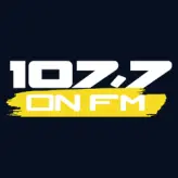 Rádio ON FM