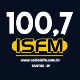 ISFM