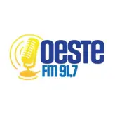 Oeste FM