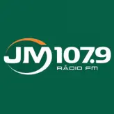 Rádio Jornal da Manhã