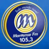 Montense FM
