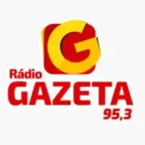 Gazeta FM