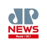 Jovem Pan News