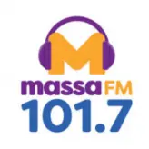 Massa FM