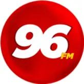 96 FM