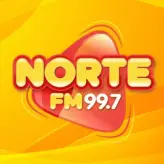 Norte FM