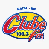 Clube FM