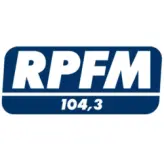 RPFM