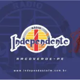 Independente FM