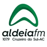 Aldeia FM