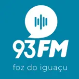 93 FM