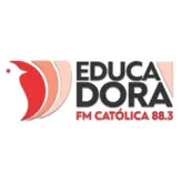Rádio Educadora