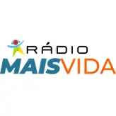 Rádio Mais Vida