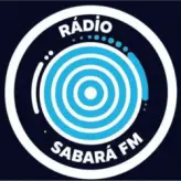 Sabará FM