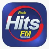 Hits FM