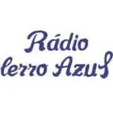 Cerro Azul AM