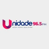Unidade FM