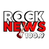 Rock News