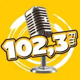 Rádio 102 FM