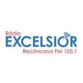 Rádio Excelsior