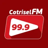 Radio Cotrisel FM
