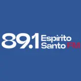 Rádio Espírito Santo FM