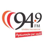 94 FM