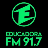 Educadora FM