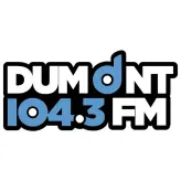 Dumont FM