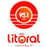 Litoral FM