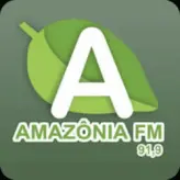 Amazônia FM