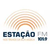 Estação FM