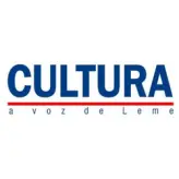 Rádio Cultura