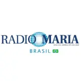 Rádio Maria Brasil