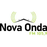 Nova Onda FM