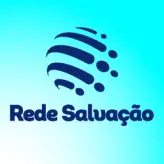 Rede Salvação