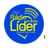 Líder FM