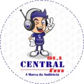 Rádio Central