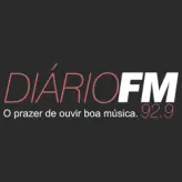 Diário FM