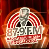 Educadora FM