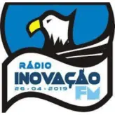 Rádio Inovação FM