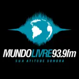 Mundo Livre FM