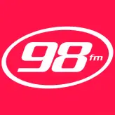 98 FM