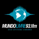 Mundo Livre FM